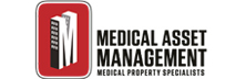 Medical Asset Management