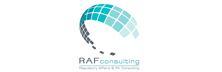 RAF Consulting