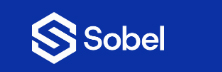 Sobel Consultancy
