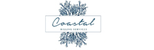 Coastal Billing Services