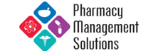 Pharmacy Management Solutions