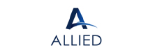 Allied
