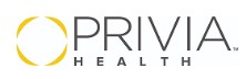 Privia Health