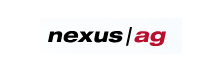NEXUS AG [ETR: NXU]