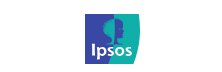 Ipsos [EPA: IPS]