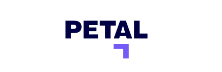 Petal Health