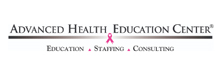 Advanced Health Education Center (AHEC)