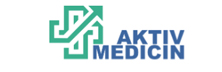 Aktiv Medicin