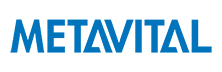 METAVITAL