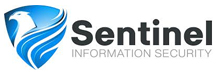 Sentinel Information Security