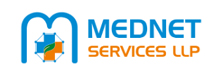 Mednet Services