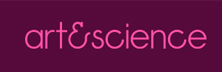 Art & Science