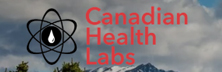 Canadian Health Labs