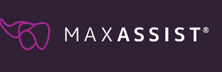 Maxident