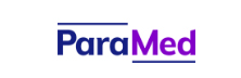 ParaMed