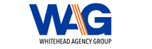 Whitehead Agency Group
