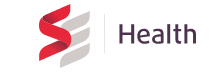 SE Health