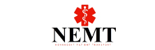 NEMT