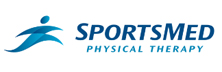 SportsMed Physical Therapy