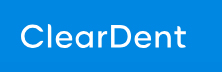 ClearDent