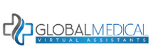 Global Medical Virtual Assistants