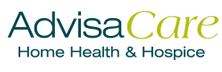 AdvisaCare