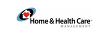 Home & Health Care Management