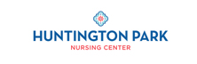 Huntington Park Nursing Center