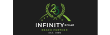 Infinity Rehab