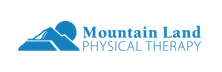 Mountain Land Physical Therapy