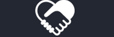 San Francisco Health Care and Rehab