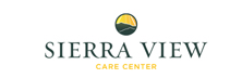 Sierra View Care Center