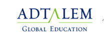 Adtalem Global Education