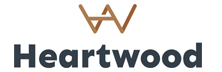 Heartwood Detox