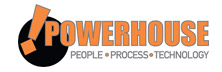 Powerhouse