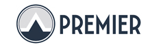 PREMIER RADIOLOGY SERVICES