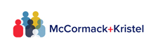 McCormack + Kristel