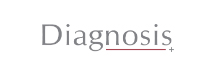 Diagnosis 