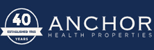 Anchor Health Properties
