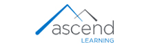 Ascend Learning