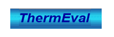 SPATIAL THERMAL IMAGING from ThermEval