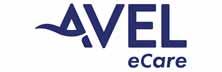Avel eCare