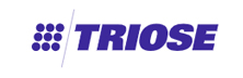 Triose