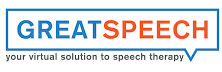 Great Speech