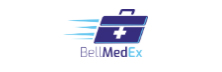 BellMedEx 