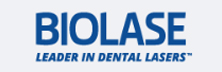 BIOLASE 