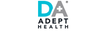 Adept Health