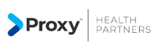 ProxyHP