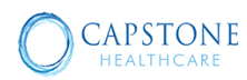 Capstone Healthcare