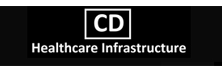 CD Healthcare Infrastructure Partners